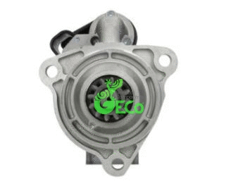 Démarreur GECO M141015A
