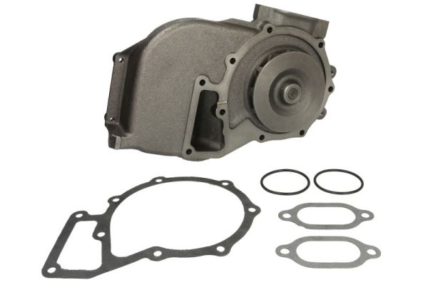Pompe à eau, refroidissement du moteur THERMOTEC WP-ME125
