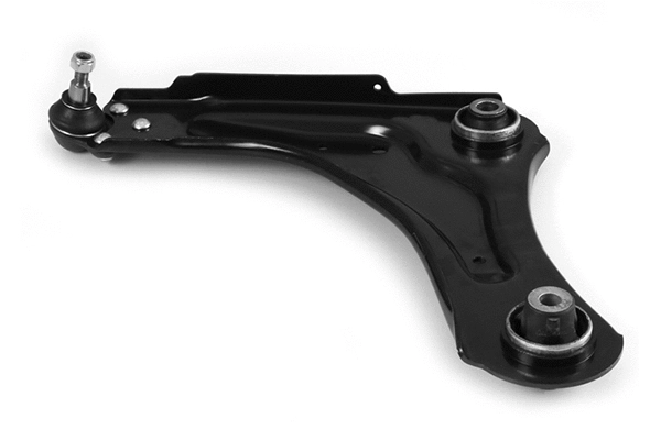 Bras de liaison, suspension de roue AISIN JTARE-005L