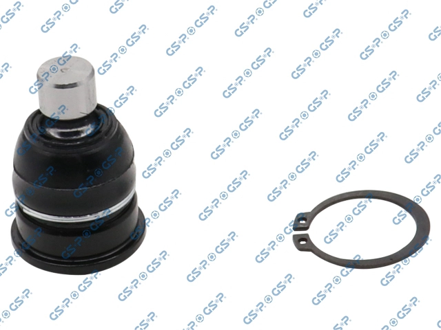 Rotule de suspension GSP-BR S081021