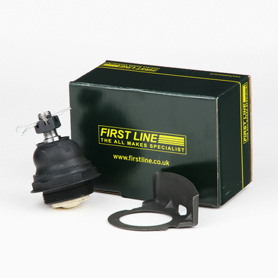 Rotule de suspension FIRST LINE FBJ5686