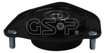 Coupelle de suspension GSP-BR 510965