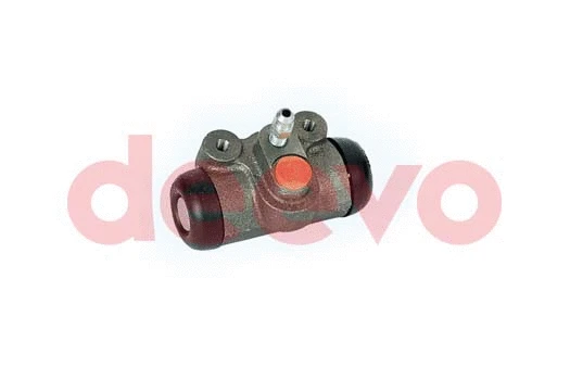 Cylindre de roue DEEVO BI01036