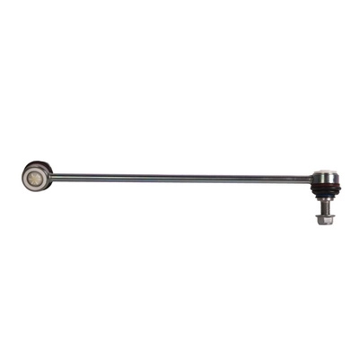 Entretoise/tige, stabilisateur BAPMIC BACB12-525028