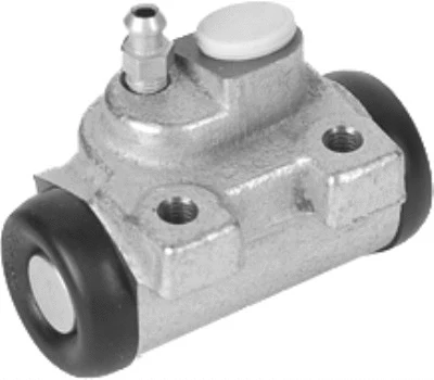 Cylindre de roue BSF 04190