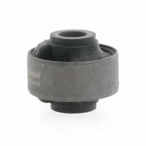Suspension, bras de liaison A.Z. Meisterteile AZMT-40-040-5243