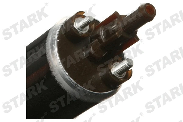 Pompe à carburant Stark SKFP-0160315