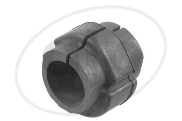 Suspension, stabilisateur alp ALP-003164