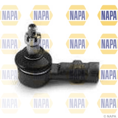 Rotule de barre de connexion NAPA NST6412