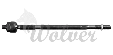 Rotule de barre de connexion WOLVER SP209690