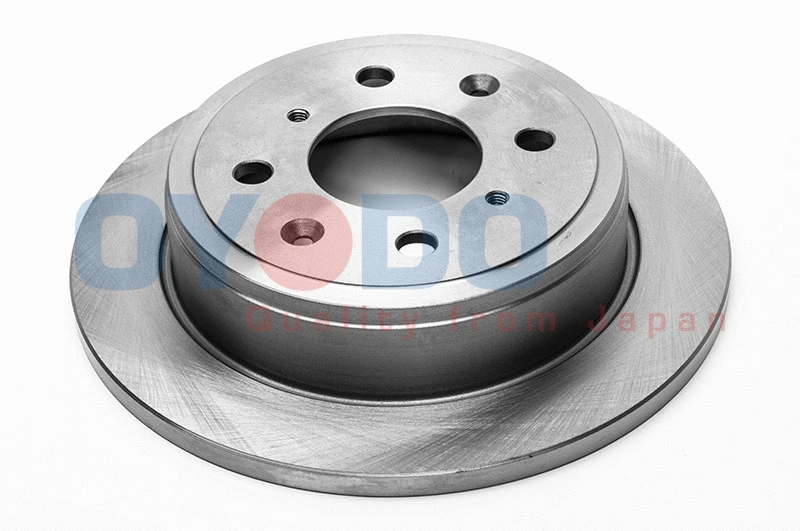 Disque de frein Oyodo 40H4009-OYO