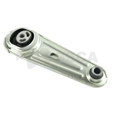 Support moteur OSSCA 62708