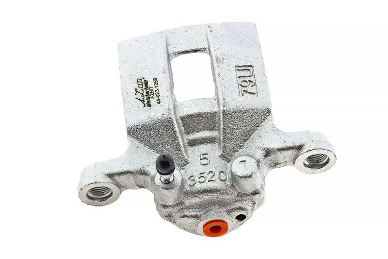 Étrier de frein A.Z. Meisterteile AZMT-44-023-1258