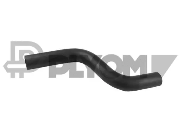 Durite de radiateur PLYOM P769934