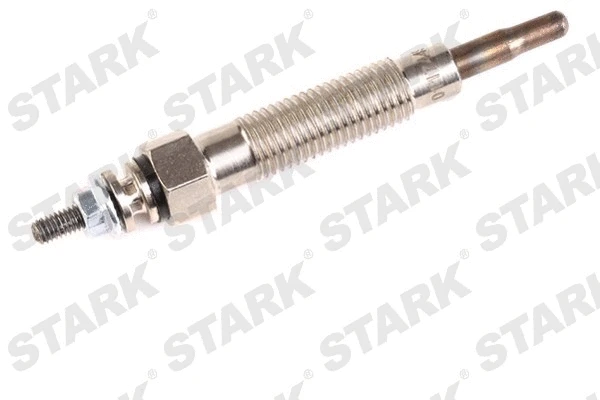 Bougie de préchauffage Stark SKGP-1890213