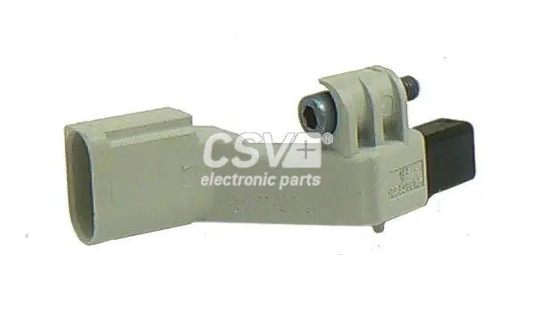 Capteur d'angle, vilebrequin CSV electronic parts CSR9019