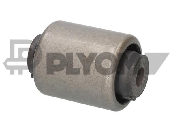 Suspension, bras de liaison PLYOM P776495