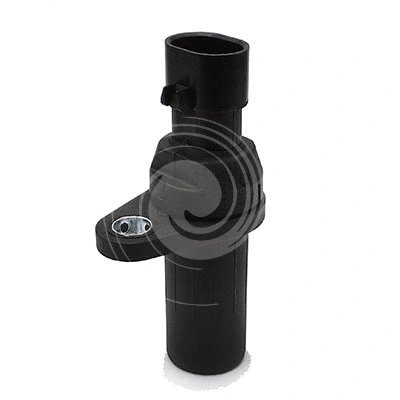 Capteur d'angle, vilebrequin AUTOTEAM L3263