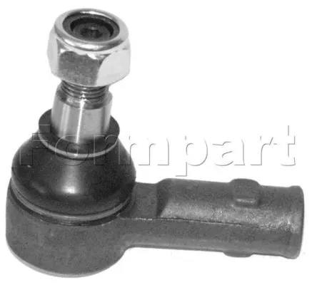 Rotule de barre de connexion FORMPART 1902016