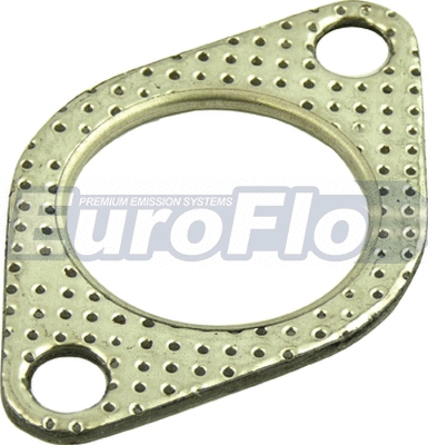 Joint, tuyau d'échappement EuroFlo EMG071
