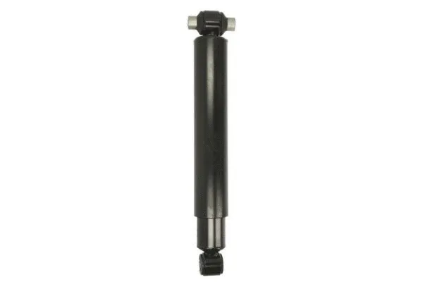 Amortisseur Magnum Technology M0110