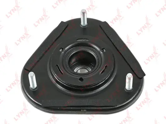 Coupelle de suspension LYNXAUTO MA-1065LR