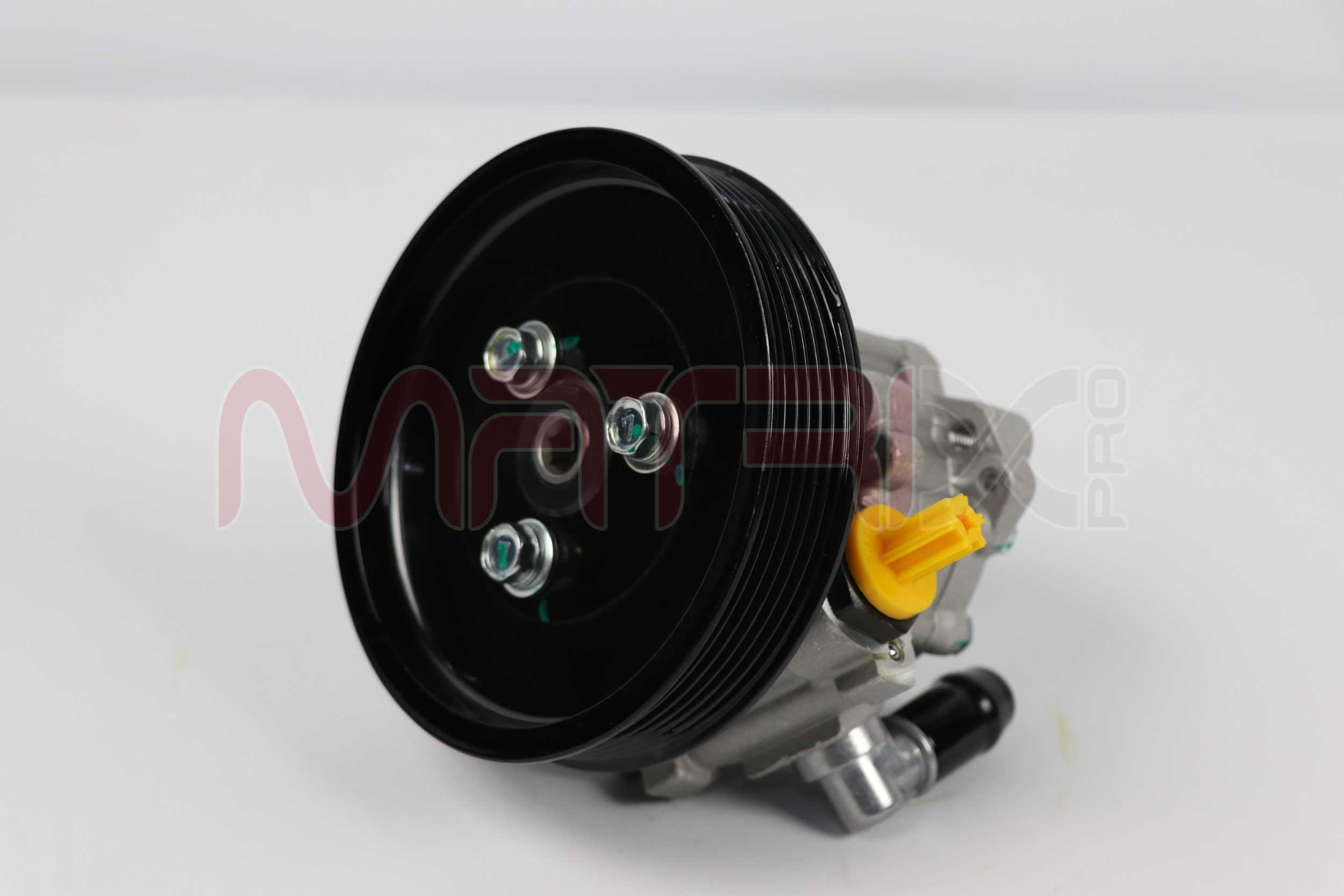 Pompe hydraulique, direction MATRIX PRO MX01460048