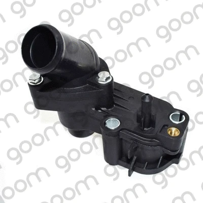 Boîtier du thermostat GOOM THH-0002