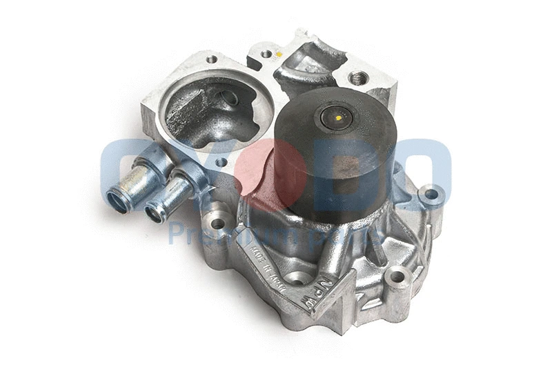 Pompe à eau, refroidissement du moteur Oyodo 10C7008-OYO