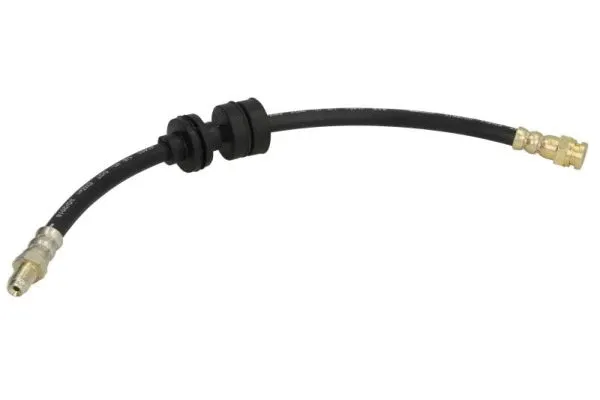 Flexible de frein ABE C88104ABE