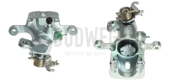 Étrier de frein BUDWEG CALIPER 342331
