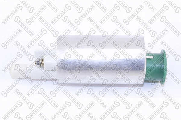 Pompe à carburant STELLOX 10-01019-SX