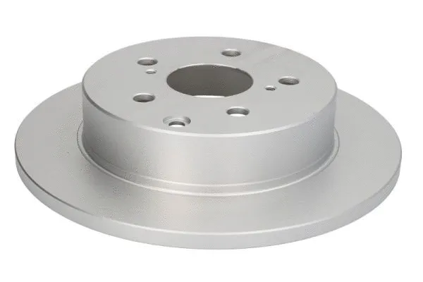Disque de frein ABE C42052ABE-P