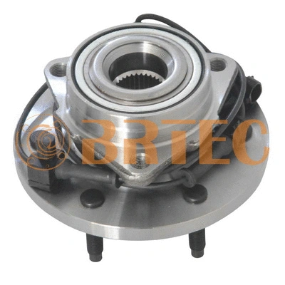 Roulement de roue BRTEC 992301A