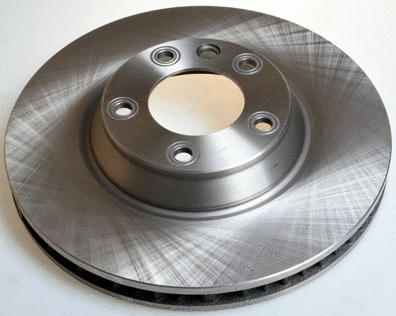 Disque de frein DENCKERMANN B130622