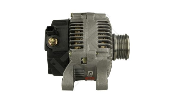 Alternateur HART 548 395