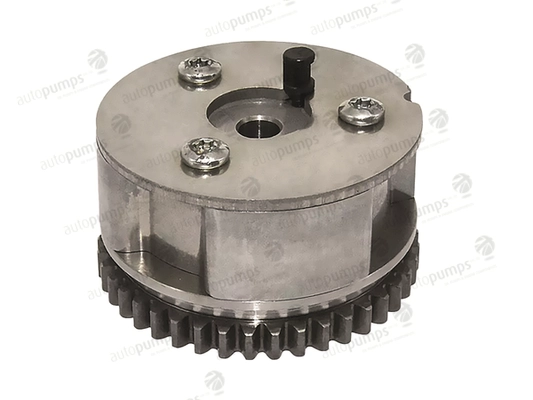 Dispositif de réglage électrique d'arbre à cames Autopumps UK AVVTG3044