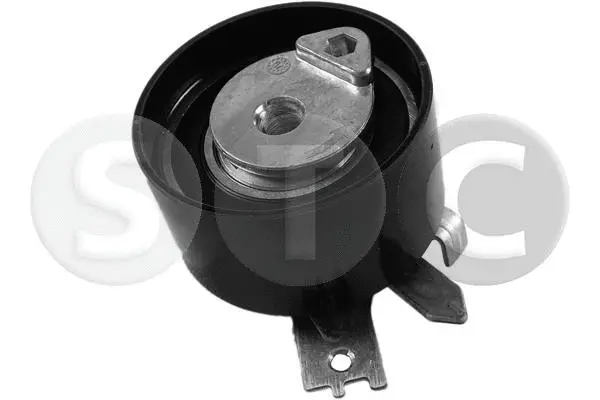 Poulie de tension, courroie crantée STC T458393