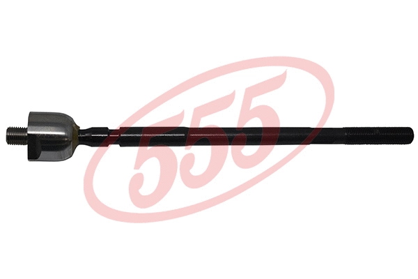 Rotule de direction intérieure, barre de connexion 555 SR-2651