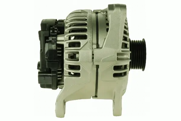 Alternateur FRIESEN 9043690