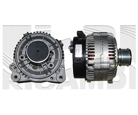 Alternateur AUTOTEAM ABO221A