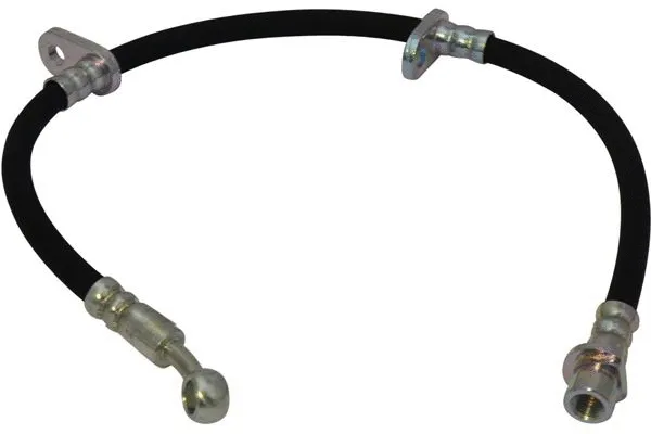 Flexible de frein KAVO PARTS BBH-2040