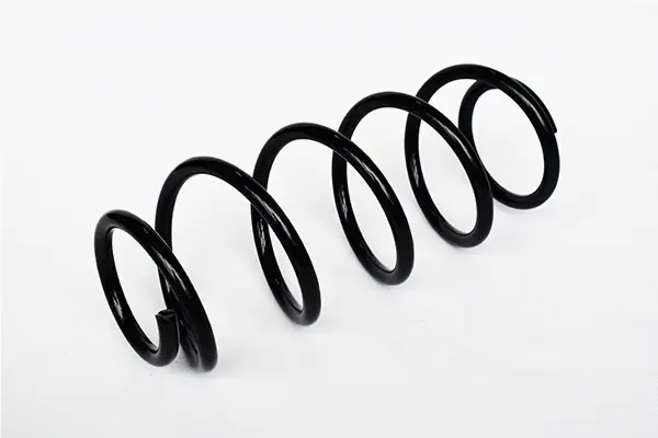 Ressort de suspension ASAM AUTOMOTIVE 73735