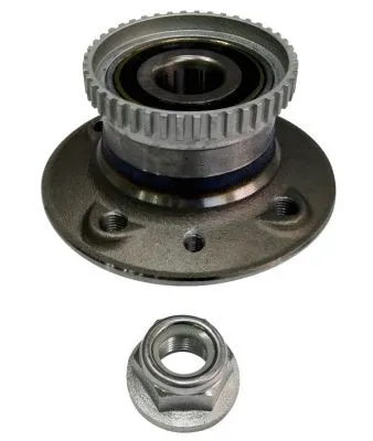 Moyeu de roue NAKATA NKF 8114