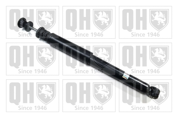 Amortisseur QUINTON HAZELL QAG879048