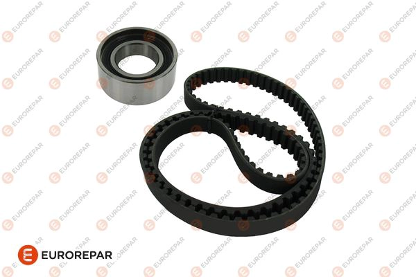 Kit de courroie crantée EUROREPAR 1686353880