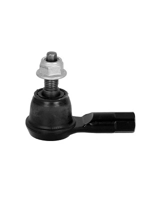Rotule de barre de connexion TEBO 501366