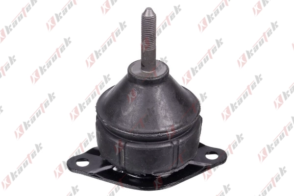Support moteur KAUTEK LR-EM012