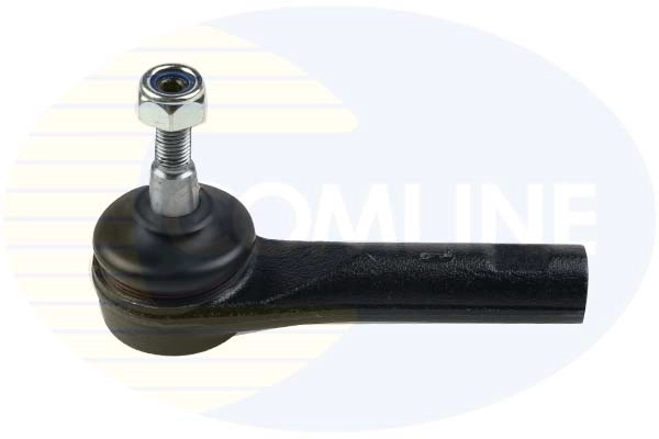 Rotule de barre de connexion COMLINE CTRE1189