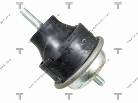 Support moteur TENACITY AWSPE1001